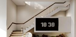 Hillview Villas (D23), Terrace #518639391